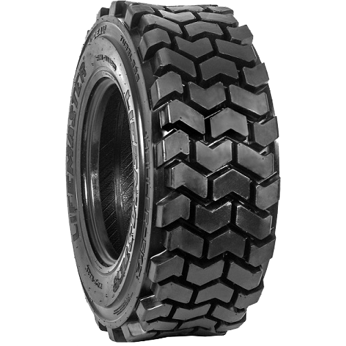 SPEEDWAYS ROCK MASTER  12-16.5 14PR TL (be kameros)