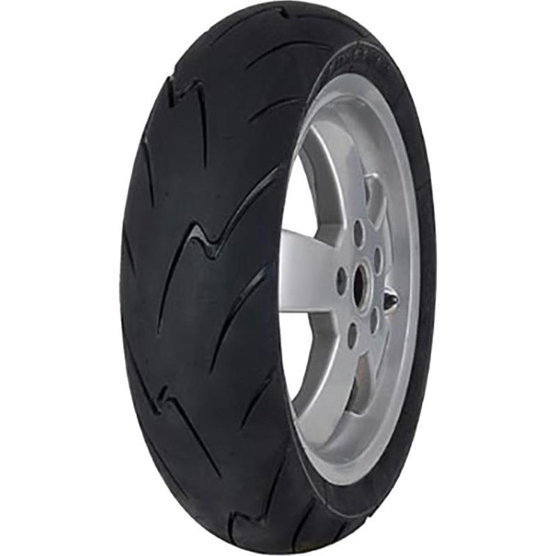 MITAS MAXIMA 130/60-13
