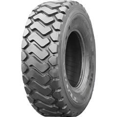 TRIANGLE TB516S E-4  T2  18.00R25 *** E4 TL (be kameros)