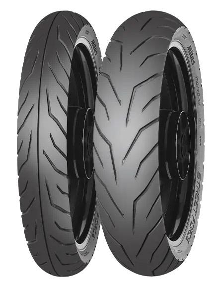 MITAS 150/70B17