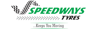 SPEEDWAYS