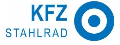 KFZ