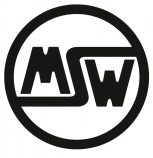 MSW