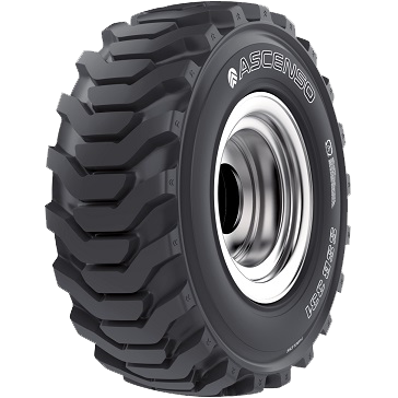 ASCENSO SSB331  27X10.5-15 
