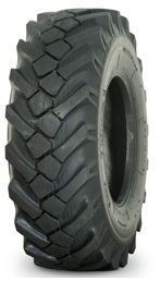 ALLIANCE 317  14.5-20 12PR 136G I1 TL (be kameros)