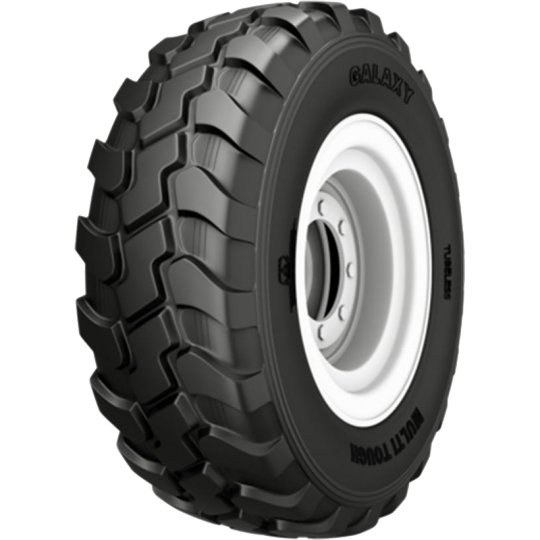 GALAXY Multi Tough  500/70R24 157A8 TL (be kameros)