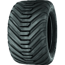 ALLIANCE 328  500/55-17 12PR TL (be kameros)