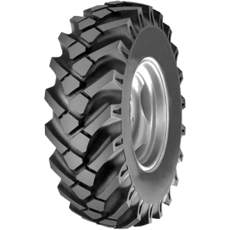 SPEEDWAYS MPT-007  14.5-20 14PR TL (be kameros)