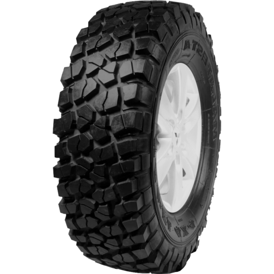 MALATESTA KAMEL 235/65R17 / 108S