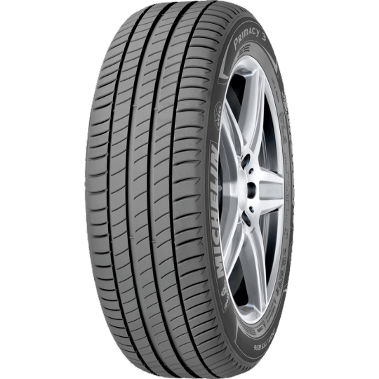 MICHELIN PRIMACY 3 245/50R18 / 100W Runflat