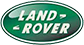 landrover