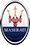 maseratti